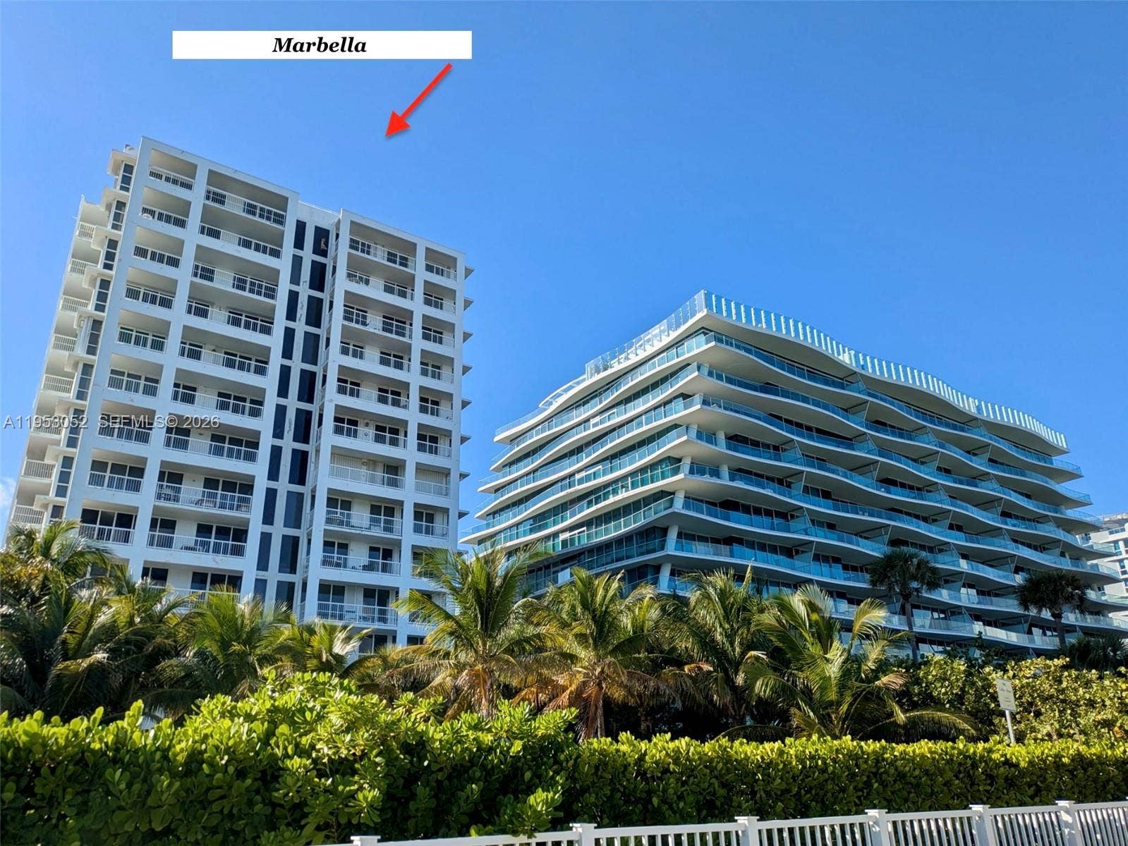 9341 Collins Avenue, #503, Surfside, Surfside, FL 33154 Photo 27