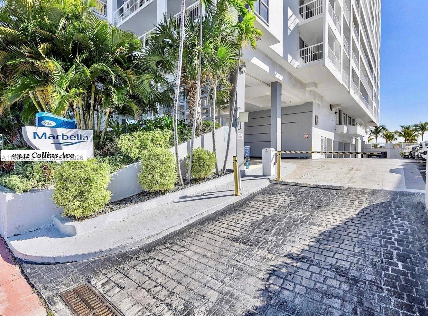 9341 Collins Avenue, #503, Surfside, Surfside, FL 33154 Photo 19