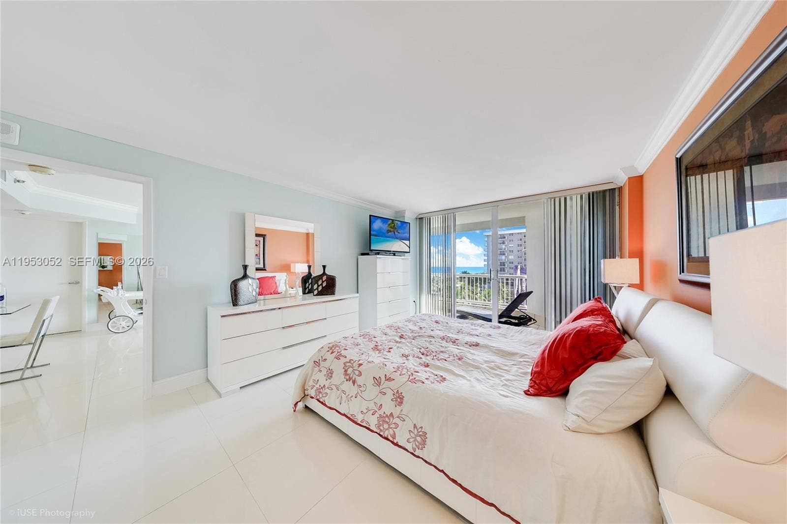 9341 Collins Avenue, #503, Surfside, Surfside, FL 33154 Photo 11