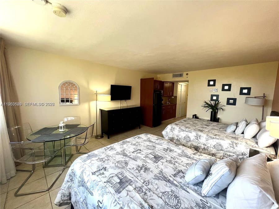Property photo for 19201 Collins Avenue, #242, Sunny Isles Beach, FL