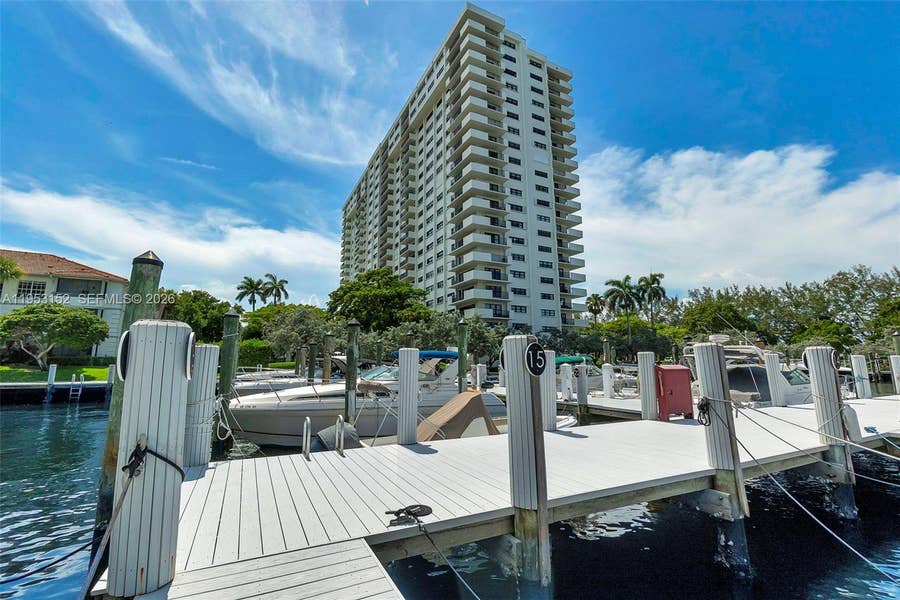Property photo for 3200 Port Royale Drive N, #1006, Fort Lauderdale, FL