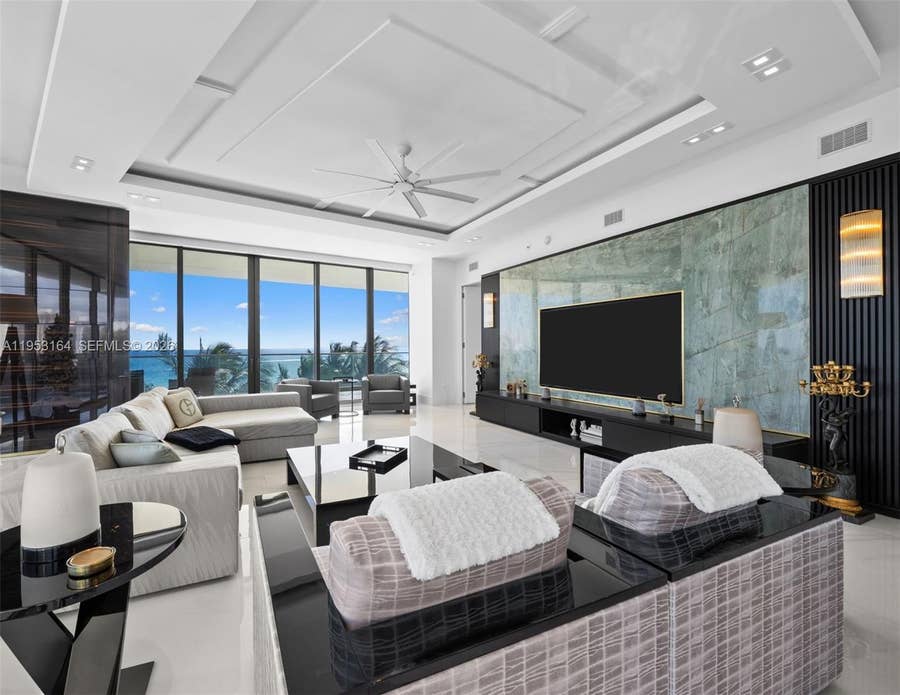 Property photo for 18975 Collins Avenue, #400+ Cabana, Sunny Isles Beach, FL