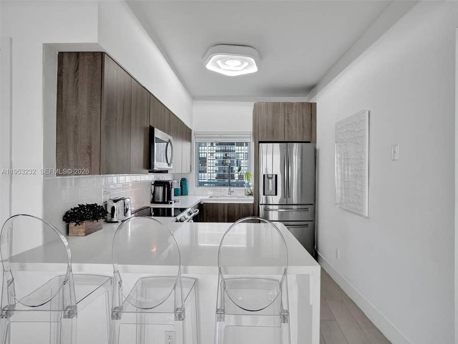 Property photo for 601 NE 36th Street, #1003, Miami, FL