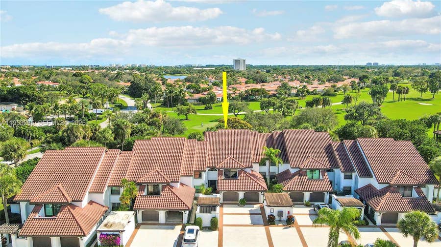 Property photo for 16600 S Traders Crossing S, #253, Jupiter, FL