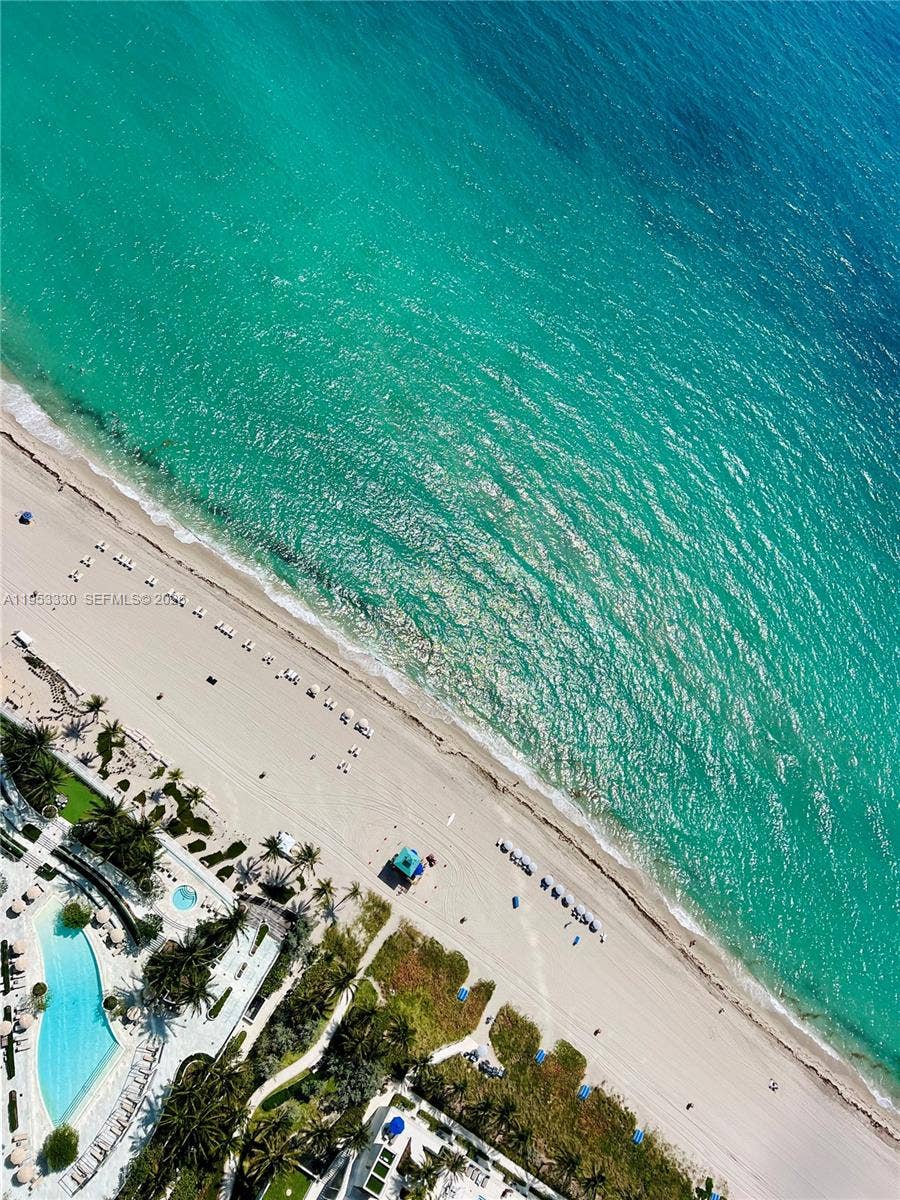 Property photo for 18975 Collins Avenue, #4404, Sunny Isles Beach, FL