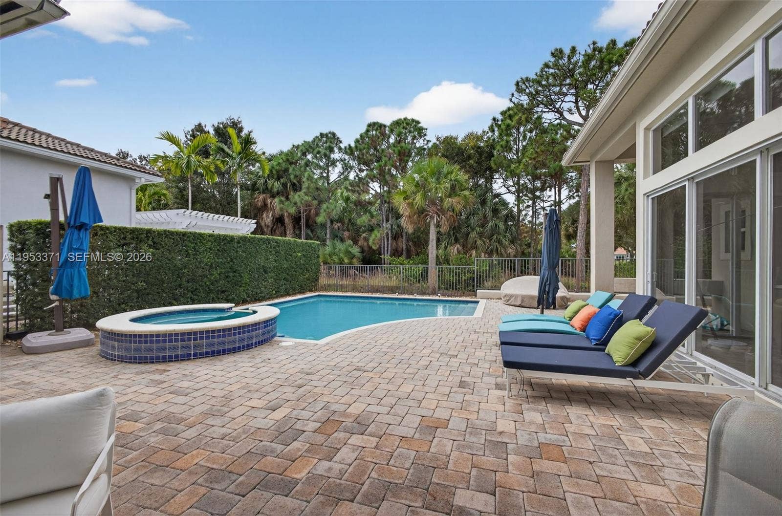 307 Charroux Drive, Palm Beach Gardens, FL 33410 Photo 57