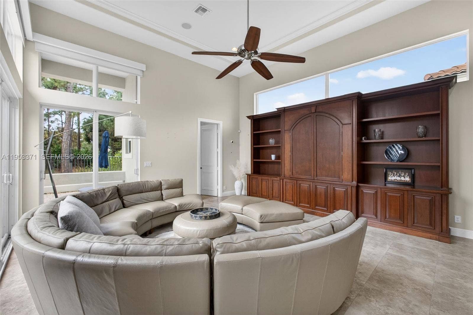 307 Charroux Drive, Palm Beach Gardens, FL 33410 Photo 29