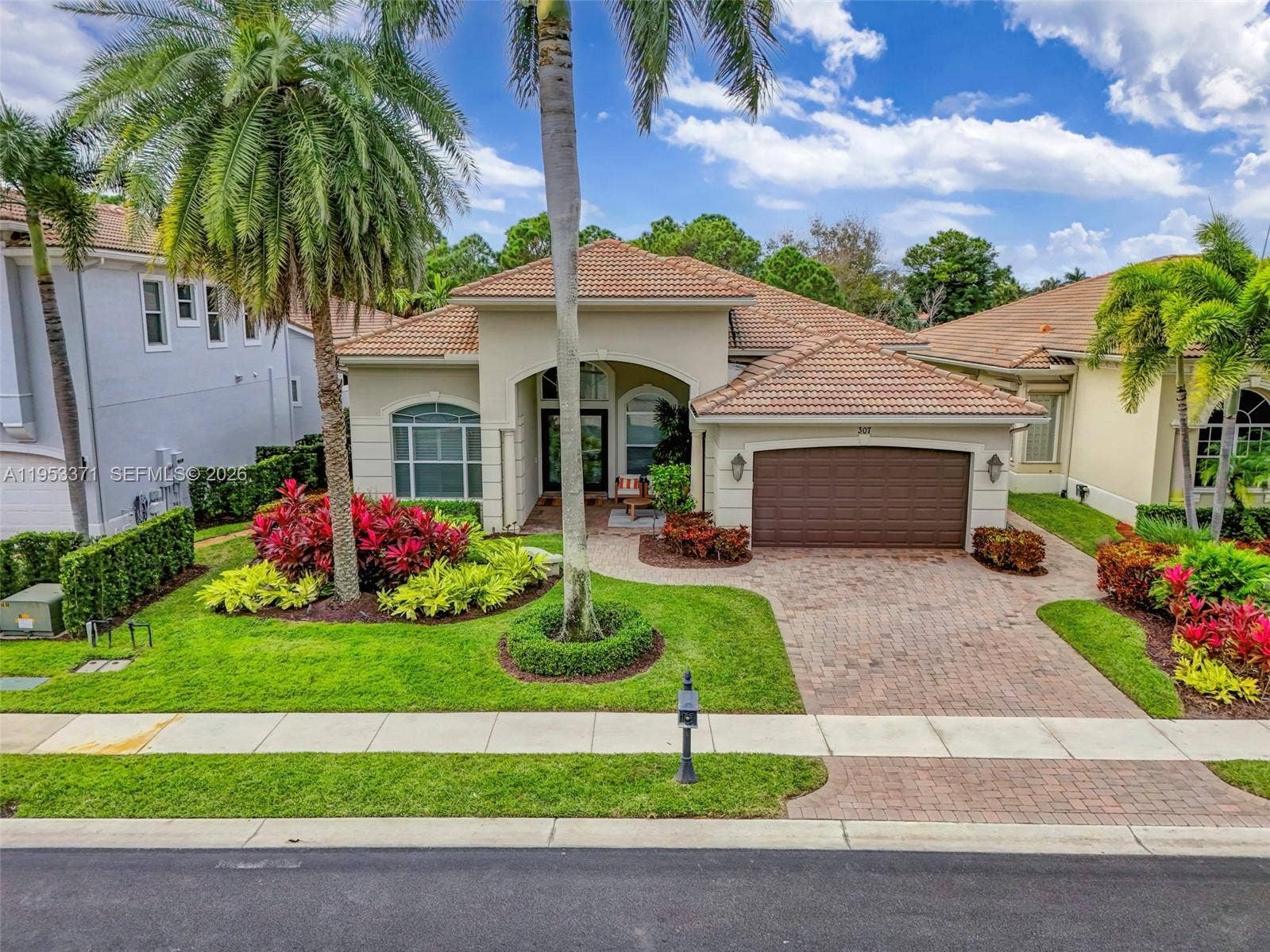 307 Charroux Drive, Palm Beach Gardens, FL 33410 Photo 67