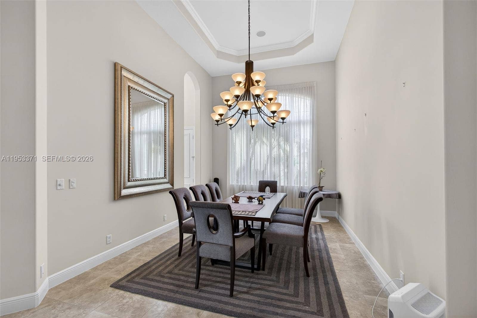 307 Charroux Drive, Palm Beach Gardens, FL 33410 Photo 12