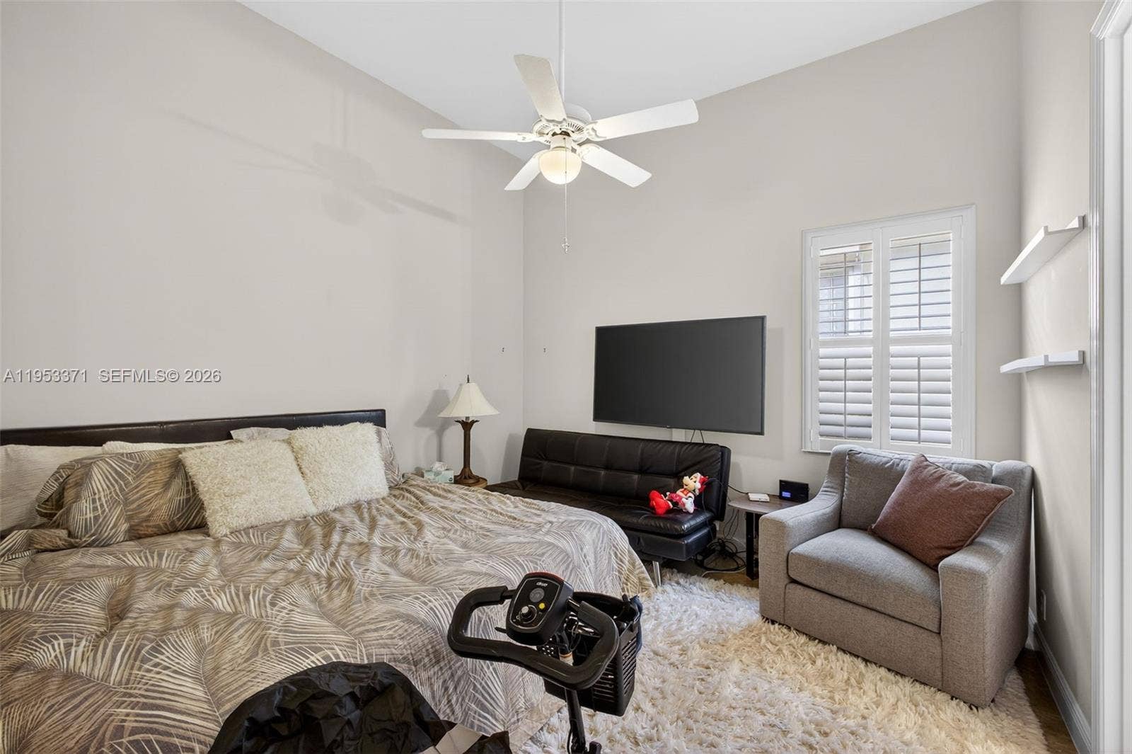 307 Charroux Drive, Palm Beach Gardens, FL 33410 Photo 43