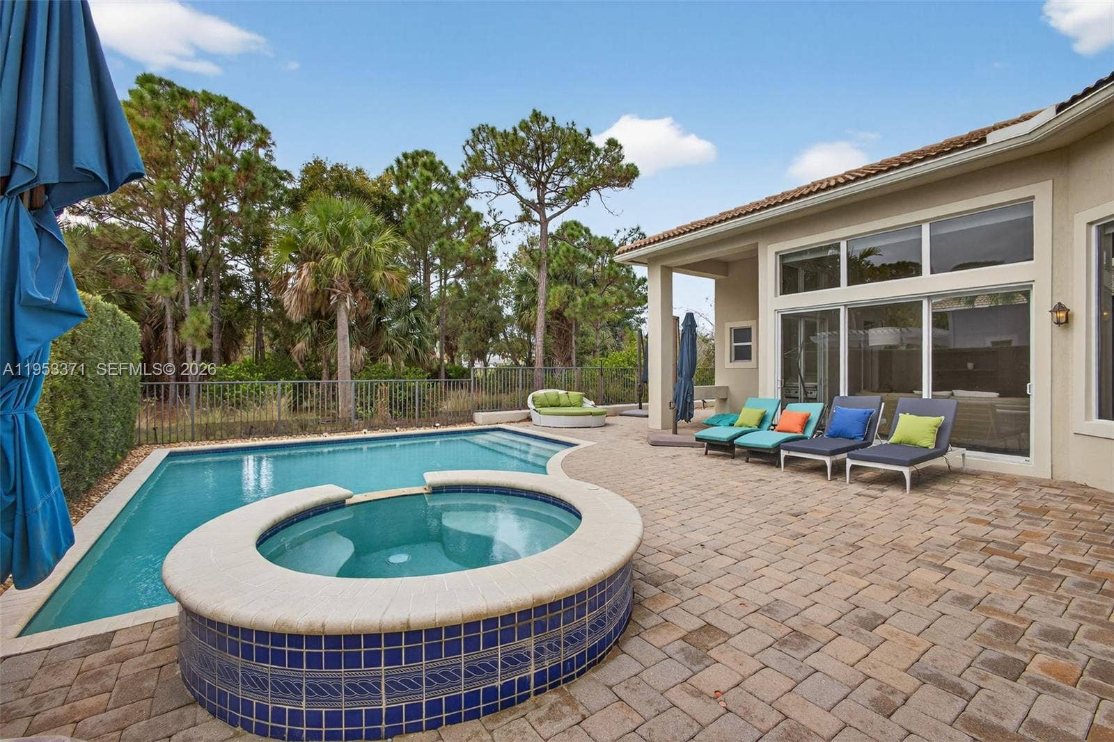 307 Charroux Drive, Palm Beach Gardens, FL 33410 Photo 60