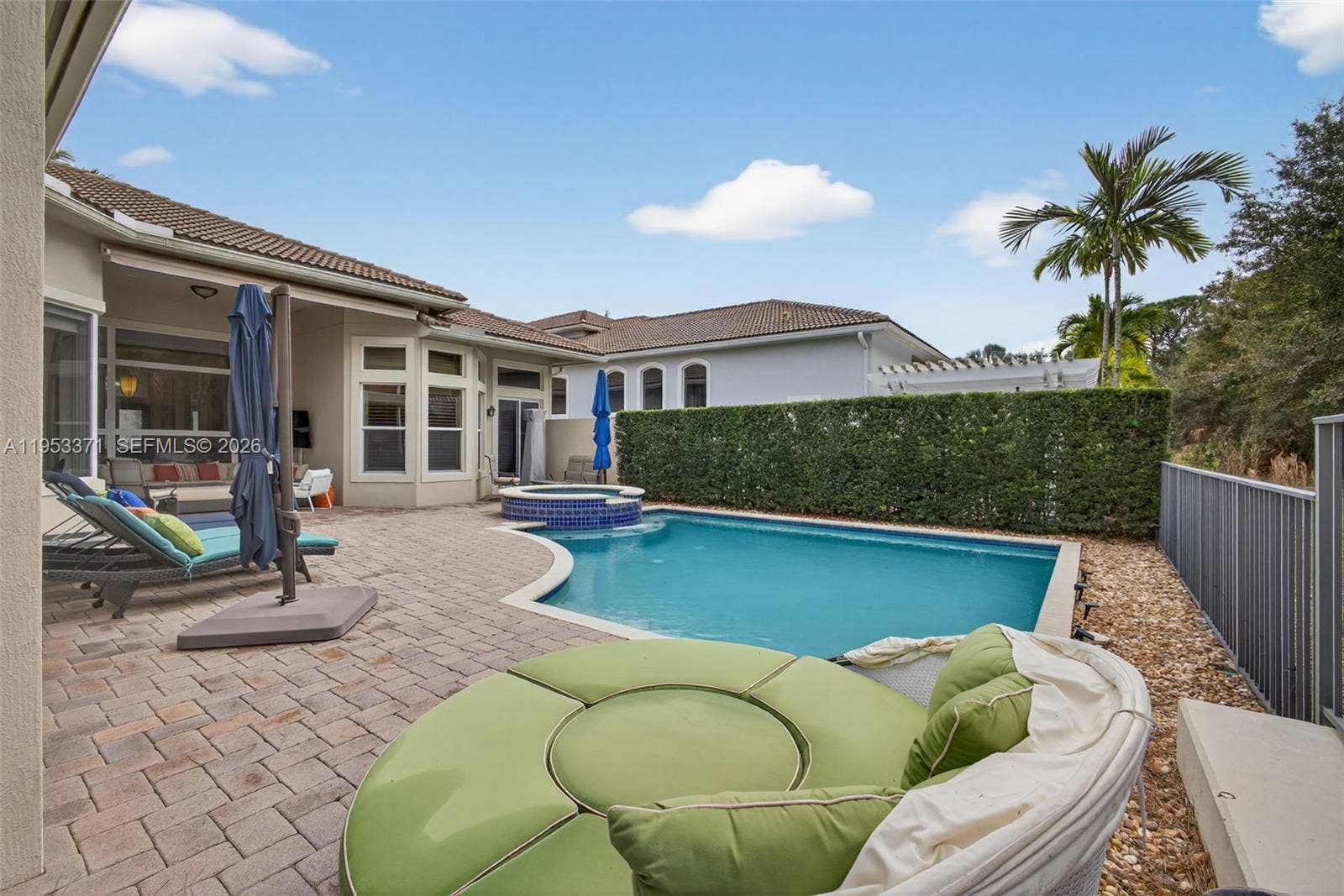307 Charroux Drive, Palm Beach Gardens, FL 33410 Photo 63