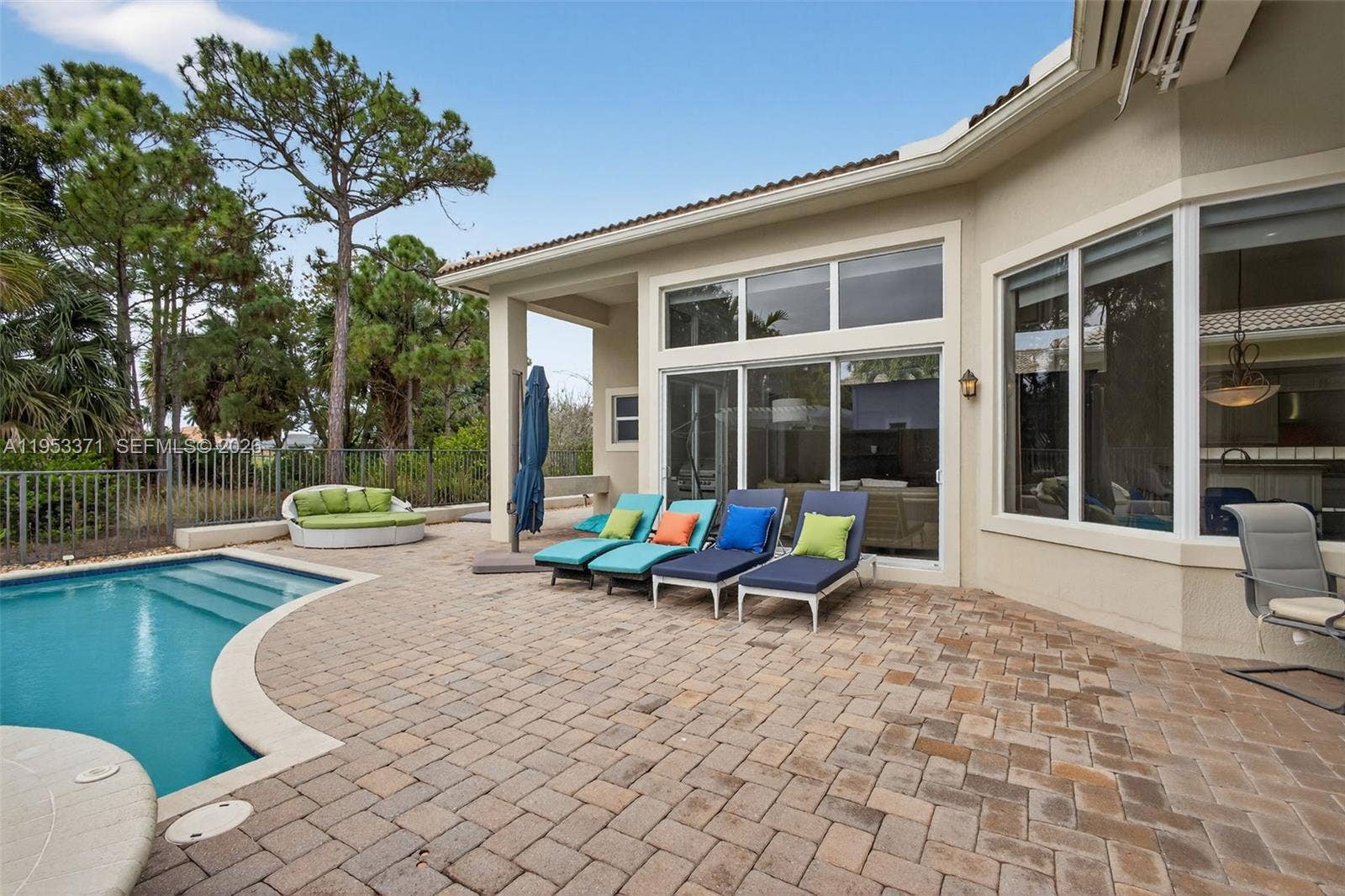 307 Charroux Drive, Palm Beach Gardens, FL 33410 Photo 61