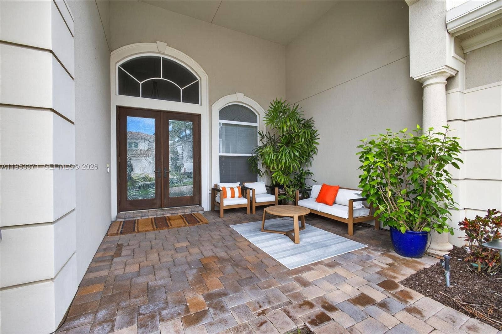 307 Charroux Drive, Palm Beach Gardens, FL 33410 Photo 3