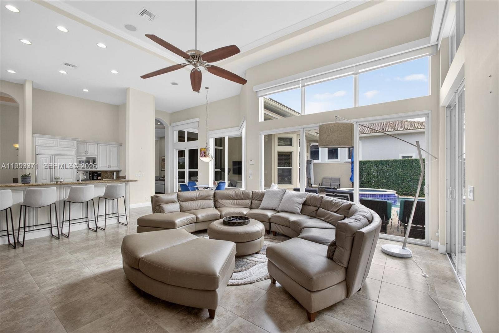 307 Charroux Drive, Palm Beach Gardens, FL 33410 Photo 31