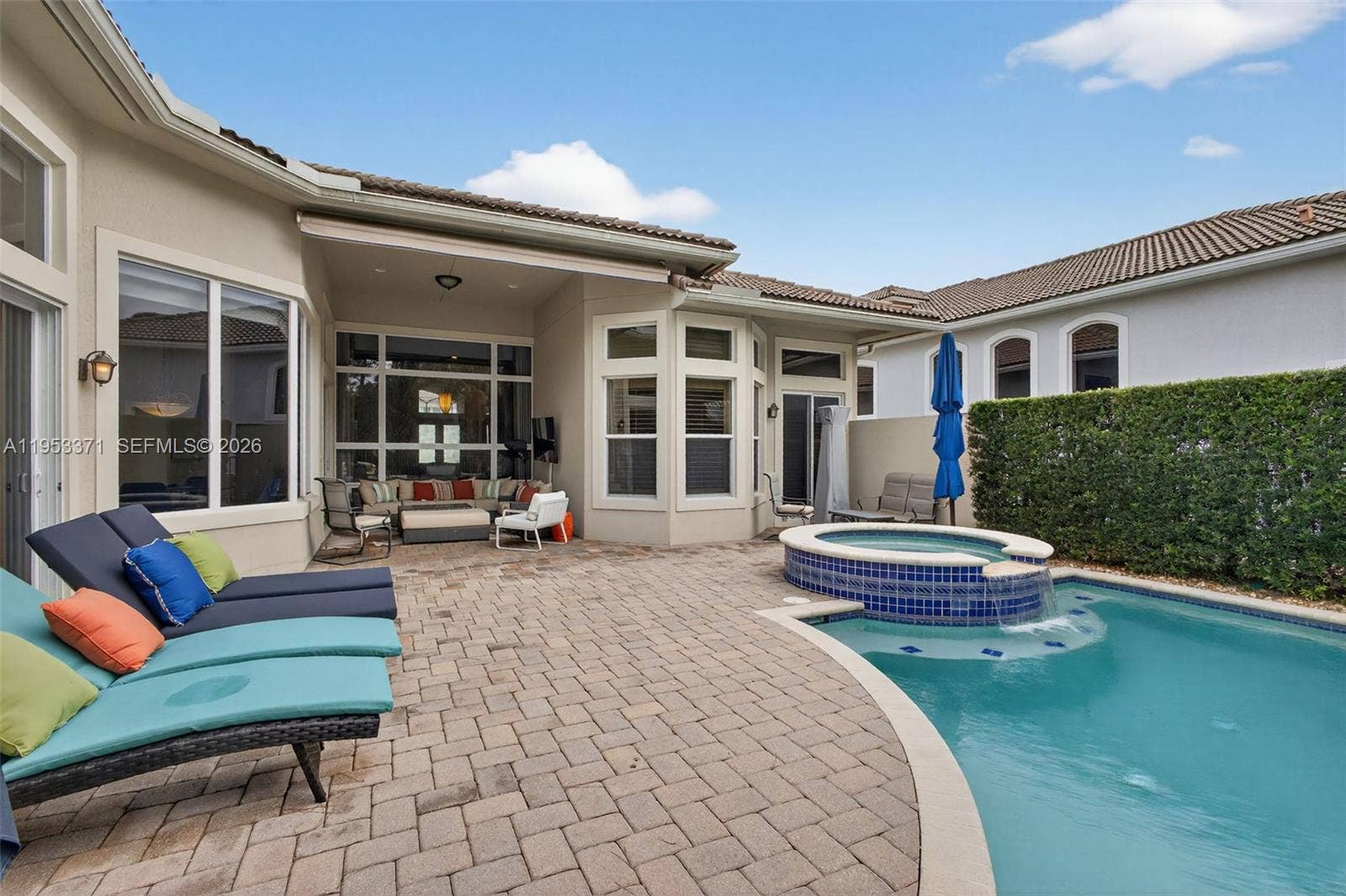 307 Charroux Drive, Palm Beach Gardens, FL 33410 Photo 62