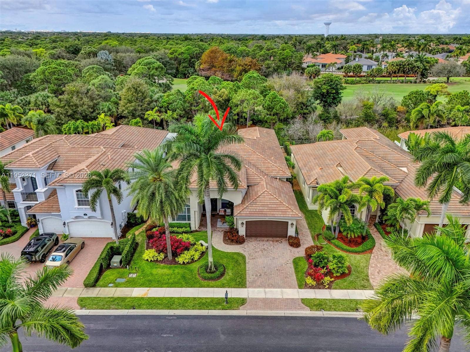 307 Charroux Drive, Palm Beach Gardens, FL 33410 Photo 68
