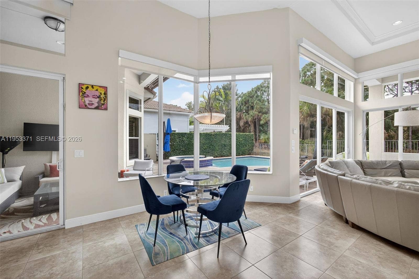 307 Charroux Drive, Palm Beach Gardens, FL 33410 Photo 17
