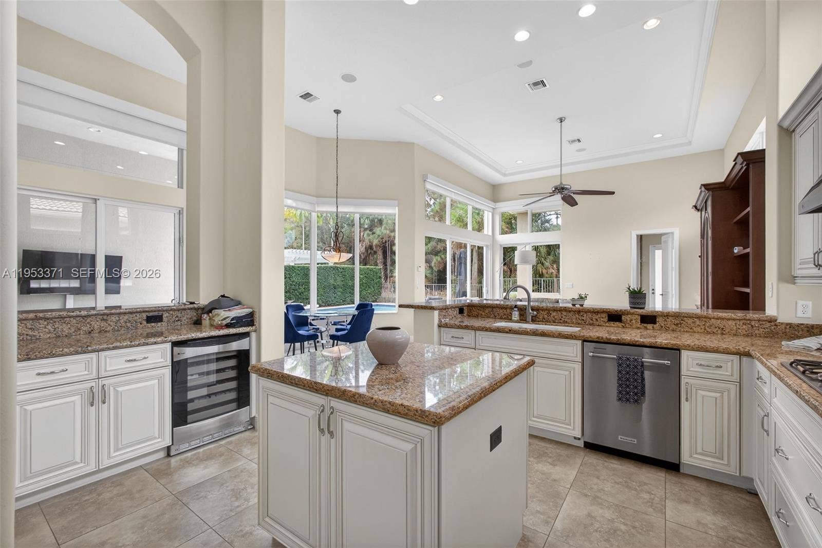 307 Charroux Drive, Palm Beach Gardens, FL 33410 Photo 26