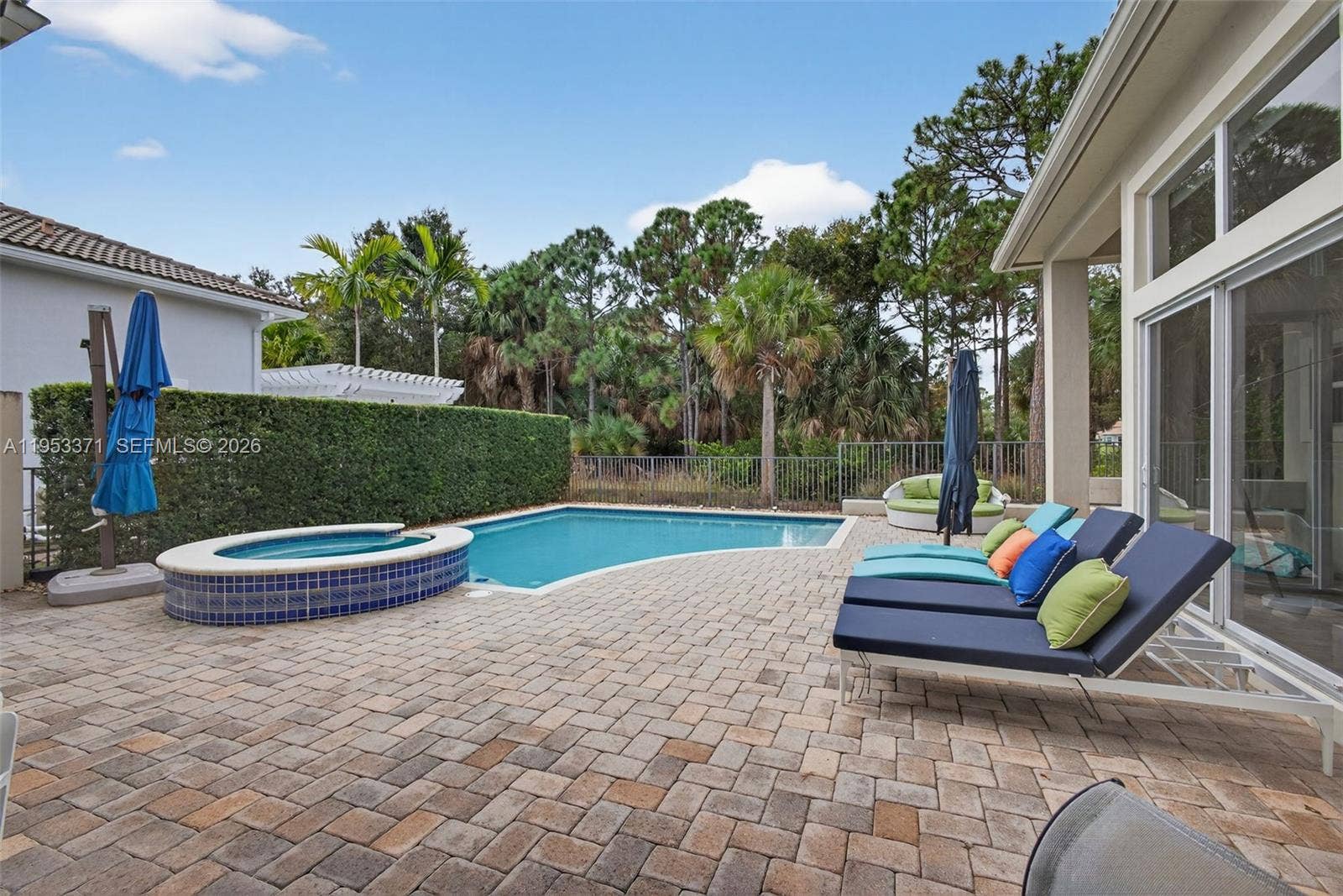 307 Charroux Drive, Palm Beach Gardens, FL 33410 Photo 59