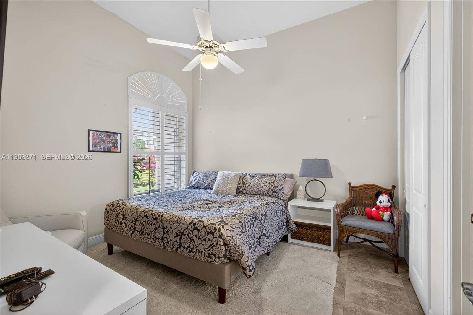 307 Charroux Drive, Palm Beach Gardens, FL 33410 Photo 47