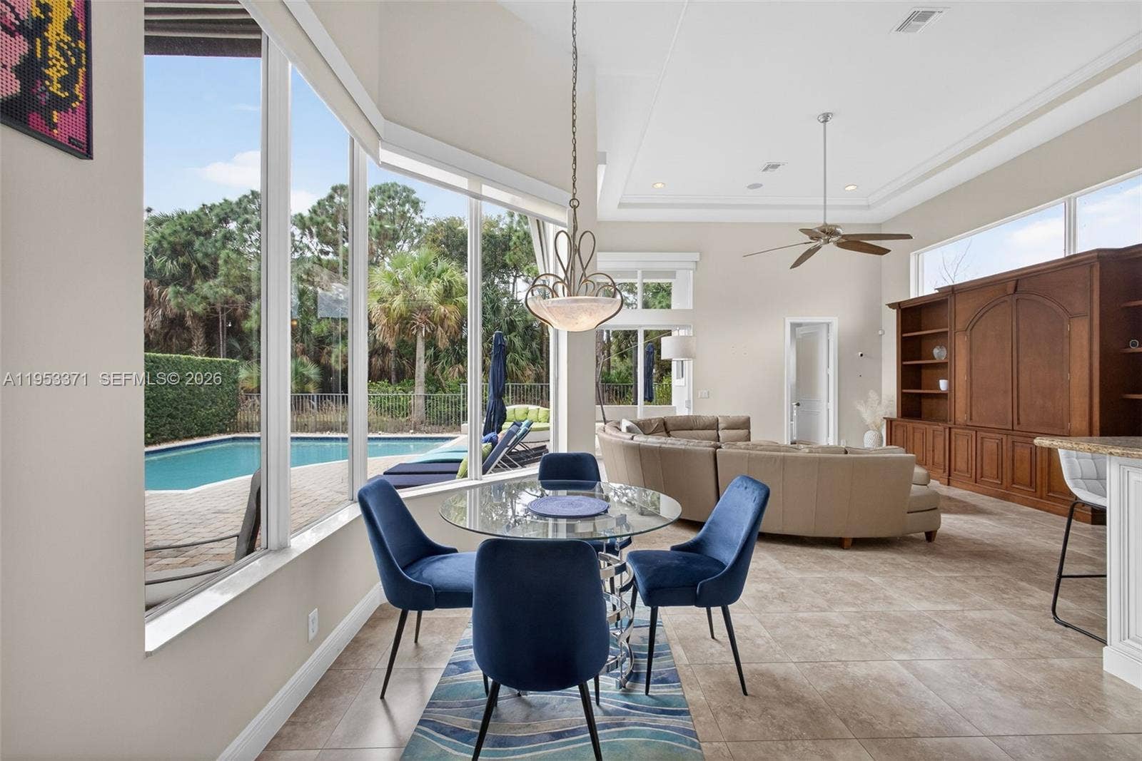 307 Charroux Drive, Palm Beach Gardens, FL 33410 Photo 15