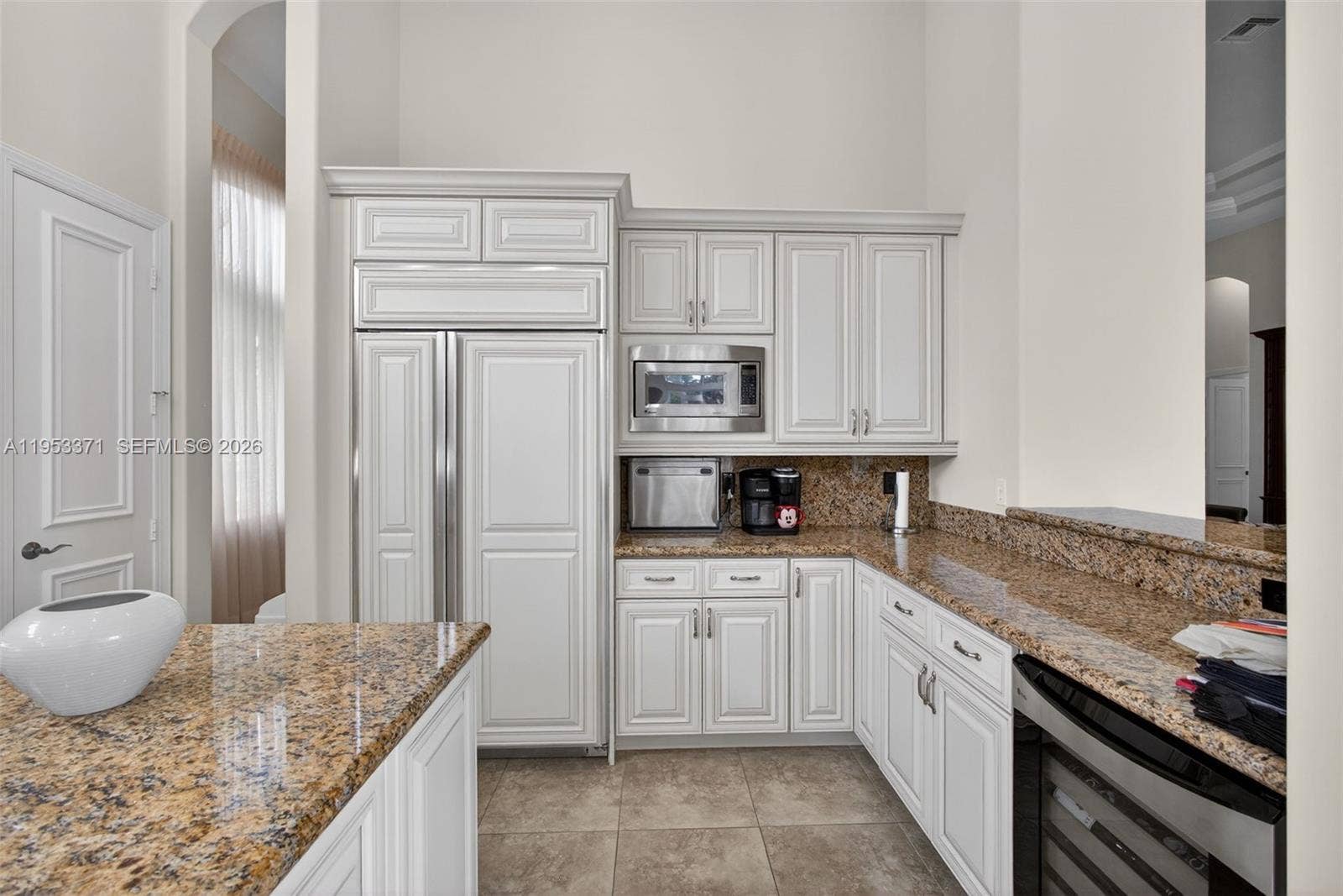 307 Charroux Drive, Palm Beach Gardens, FL 33410 Photo 25