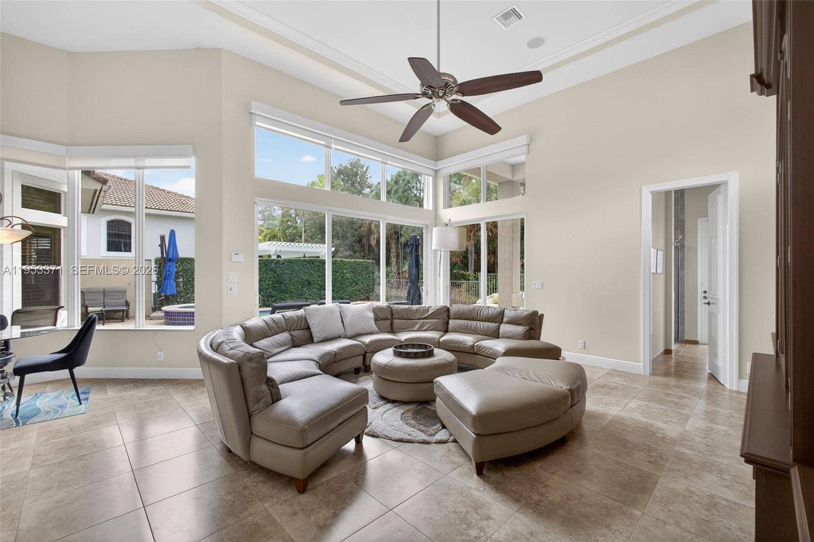 307 Charroux Drive, Palm Beach Gardens, FL 33410 Photo 30