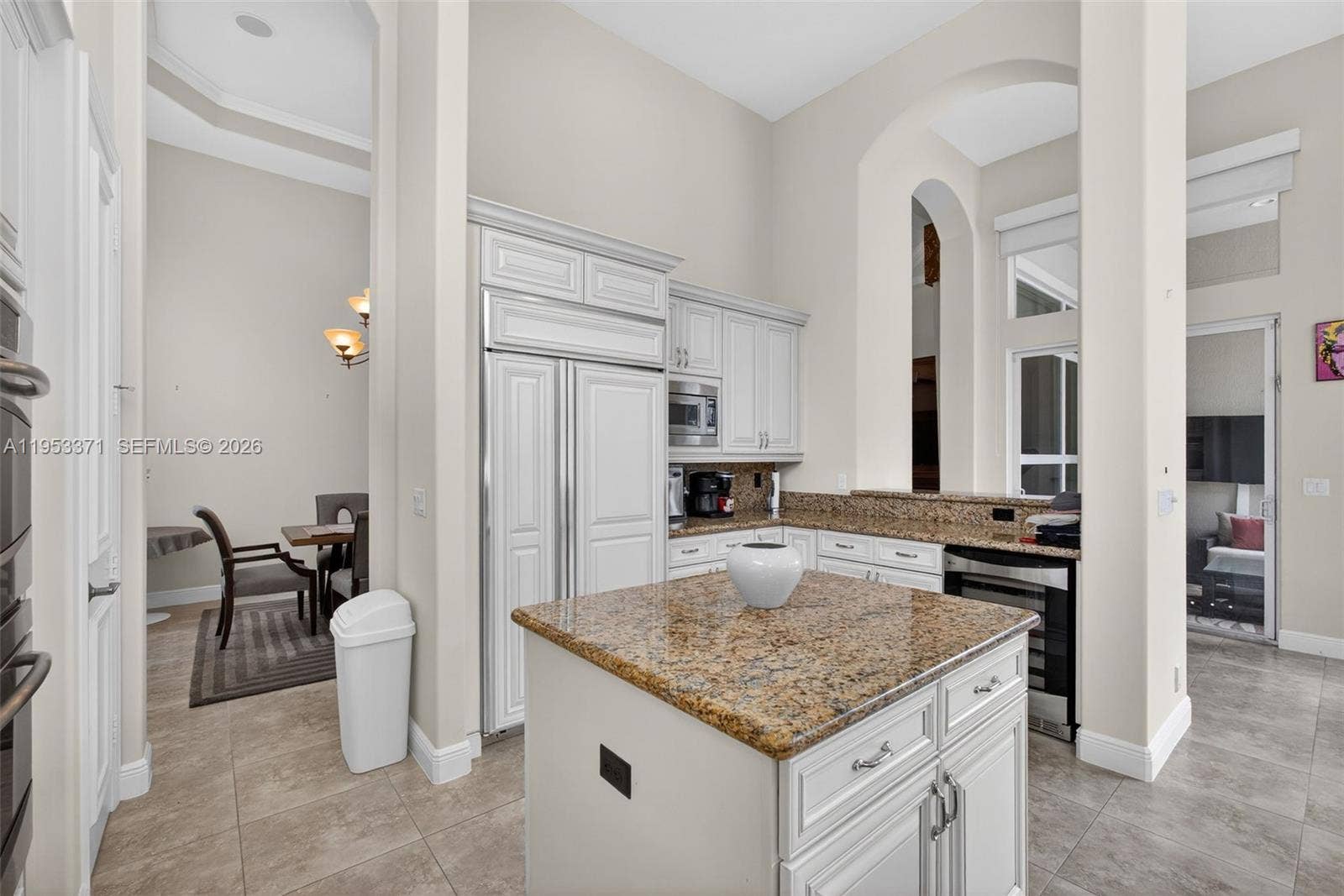 307 Charroux Drive, Palm Beach Gardens, FL 33410 Photo 24