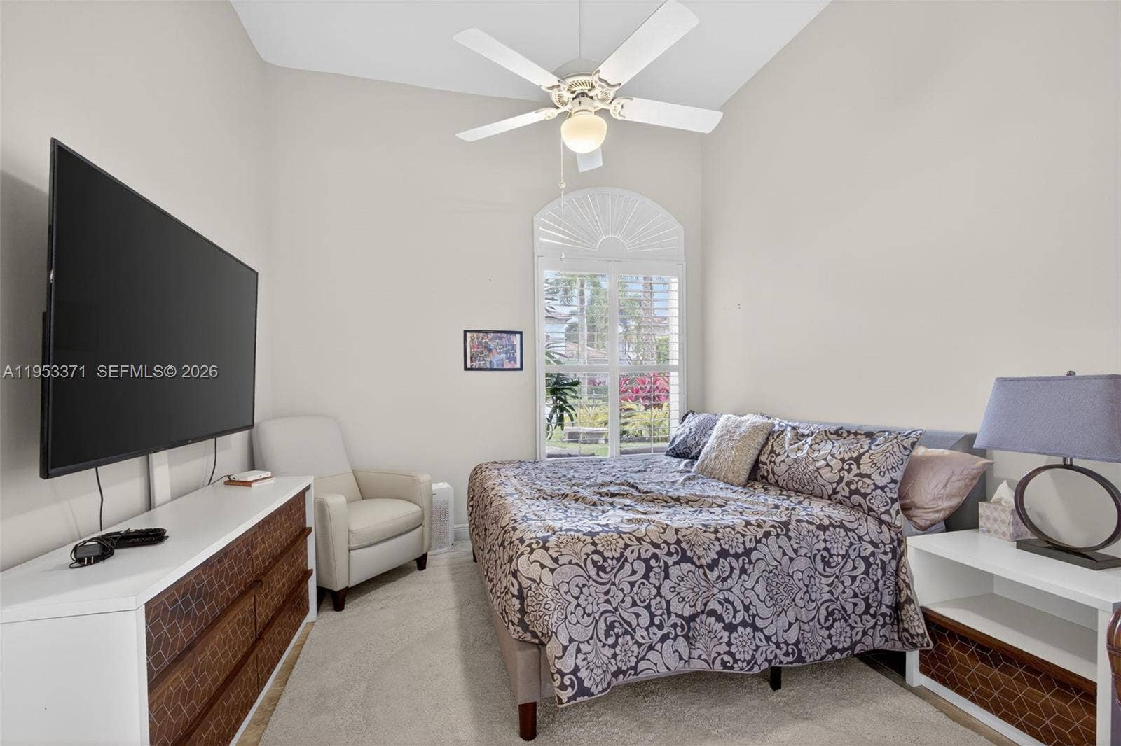 307 Charroux Drive, Palm Beach Gardens, FL 33410 Photo 48