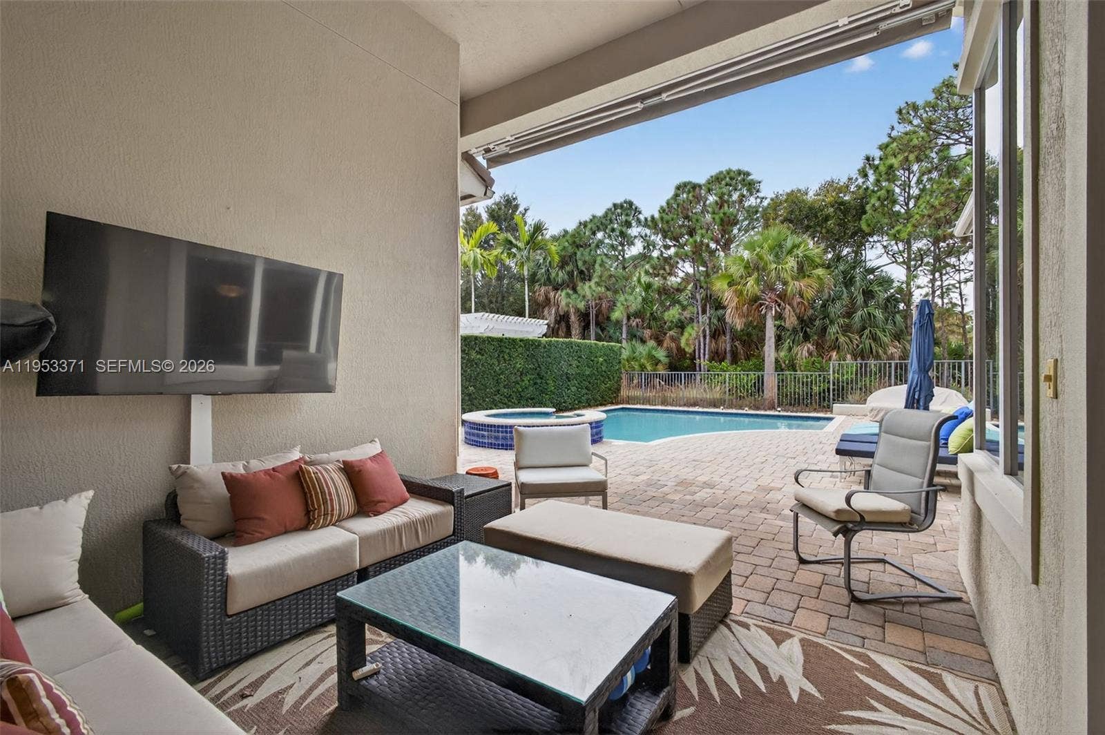 307 Charroux Drive, Palm Beach Gardens, FL 33410 Photo 54