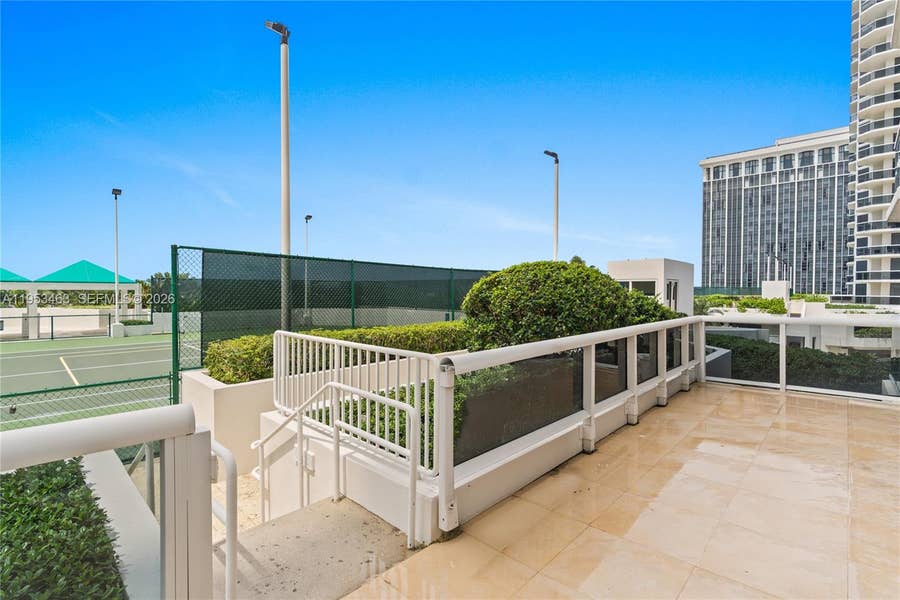 Property photo for 4775 Collins Avenue, #507, Miami Beach, FL