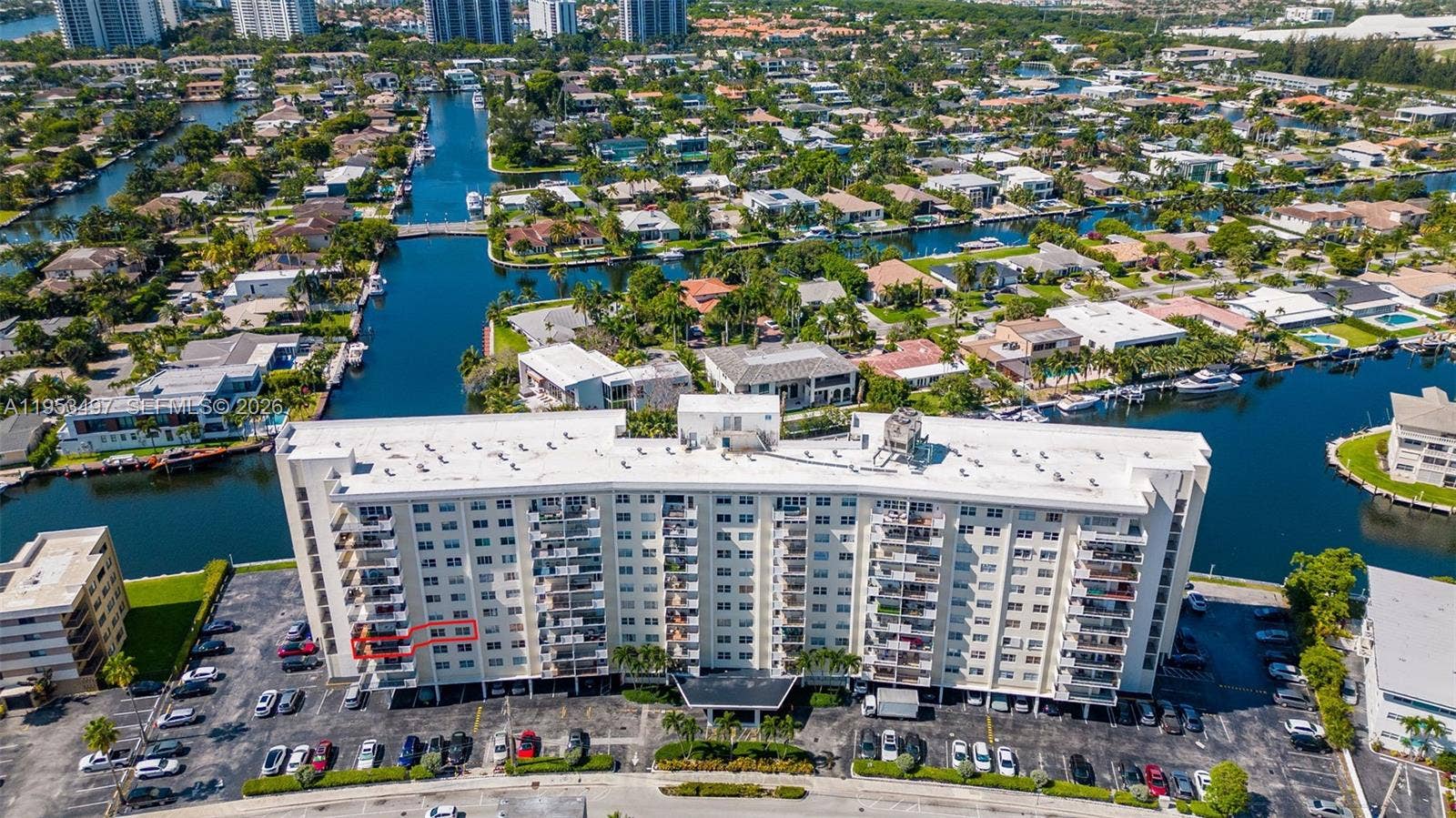 401 Golden Isles Drive, #304, Hallandale Beach, Hallandale Beach, FL 33009 Photo 39