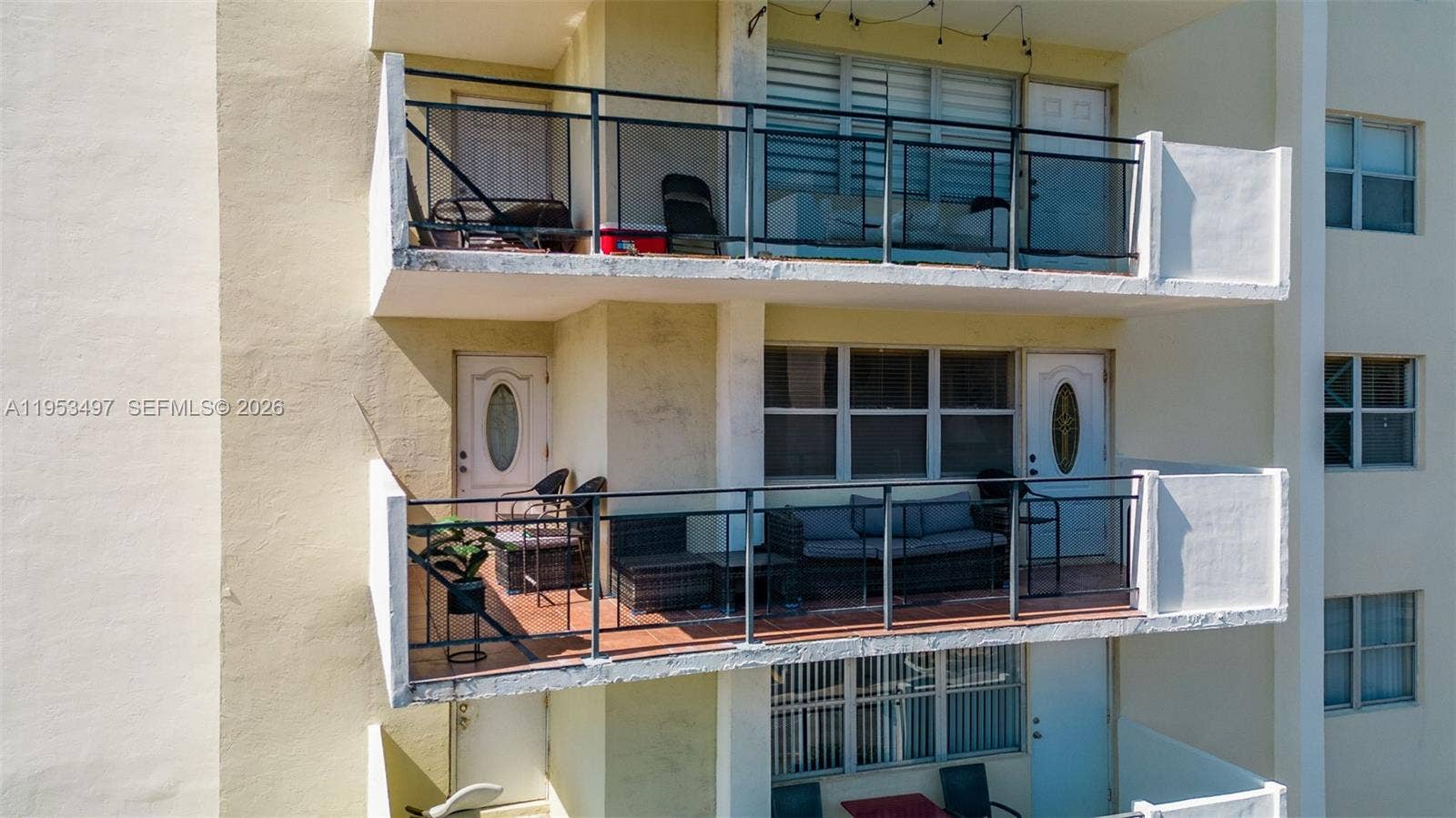 401 Golden Isles Drive, #304, Hallandale Beach, Hallandale Beach, FL 33009 Photo 37