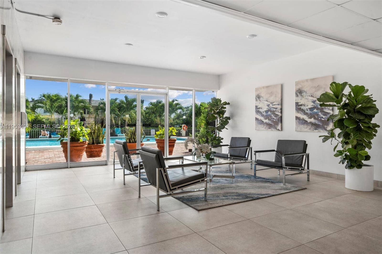 401 Golden Isles Drive, #304, Hallandale Beach, Hallandale Beach, FL 33009 Photo 4