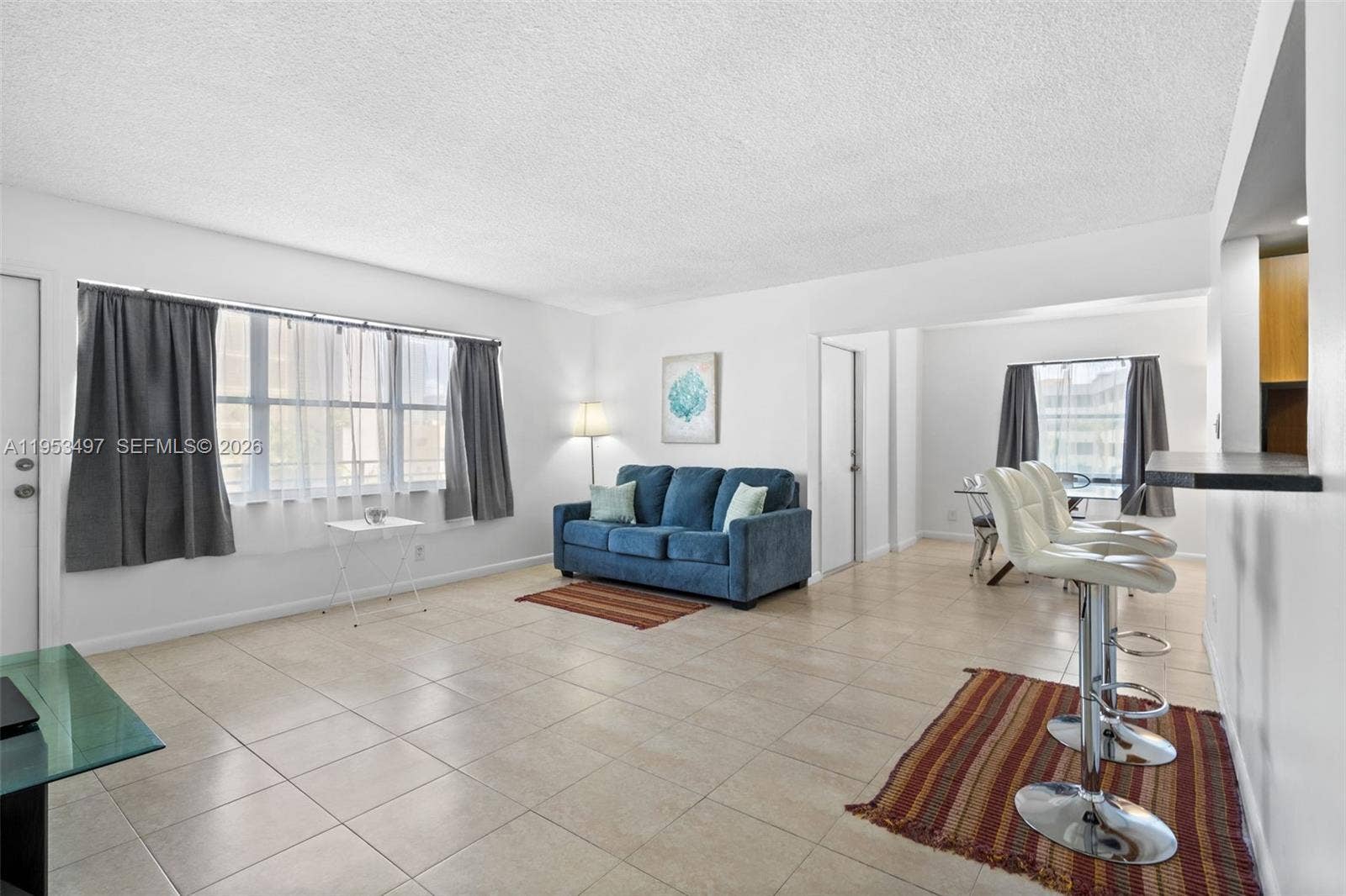 401 Golden Isles Drive, #304, Hallandale Beach, Hallandale Beach, FL 33009 Photo 9