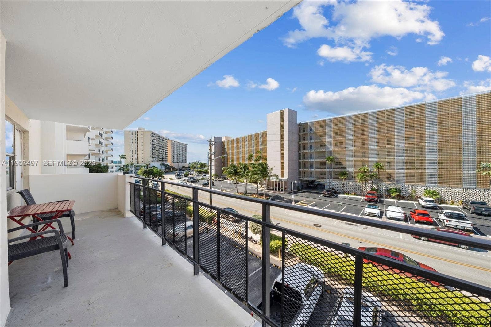 401 Golden Isles Drive, #304, Hallandale Beach, Hallandale Beach, FL 33009 Photo 23
