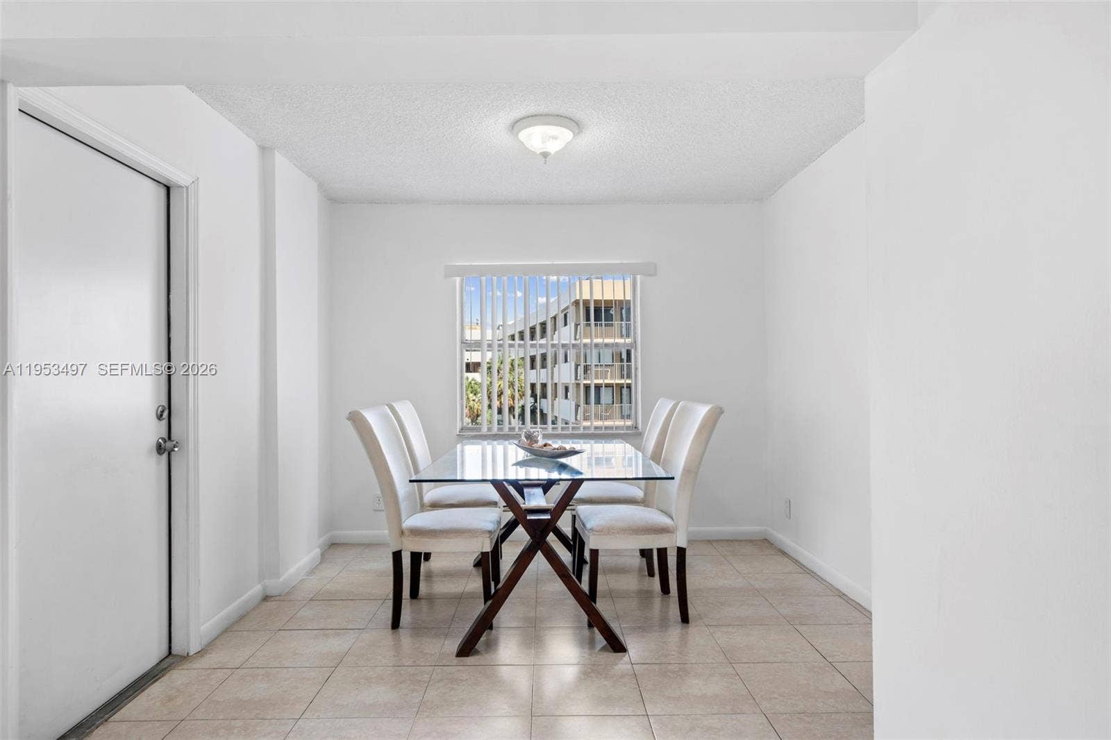 401 Golden Isles Drive, #304, Hallandale Beach, Hallandale Beach, FL 33009 Photo 12