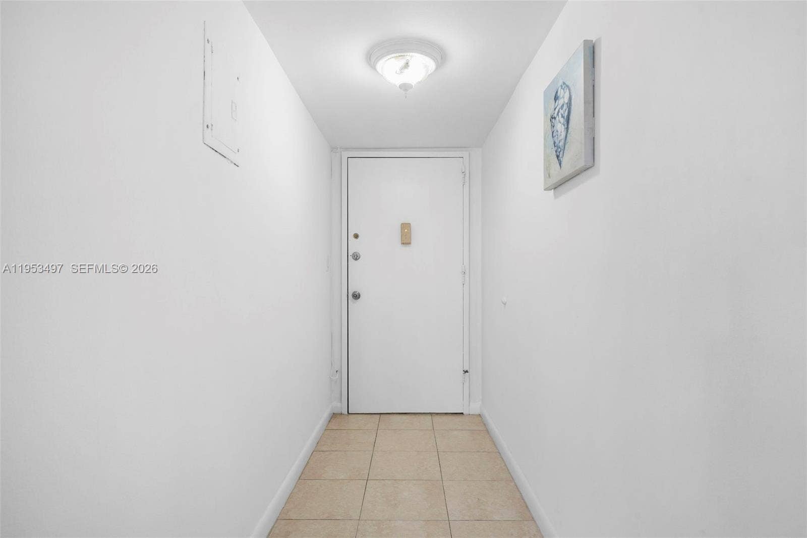 401 Golden Isles Drive, #304, Hallandale Beach, Hallandale Beach, FL 33009 Photo 26
