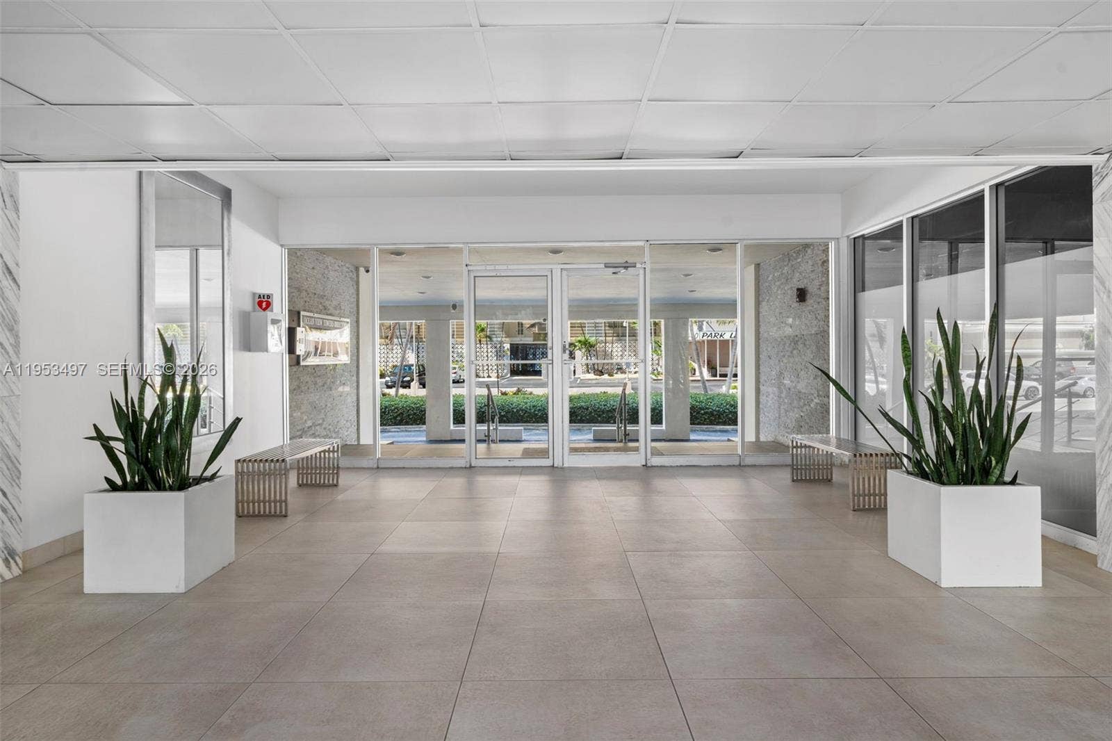 401 Golden Isles Drive, #304, Hallandale Beach, Hallandale Beach, FL 33009 Photo 5