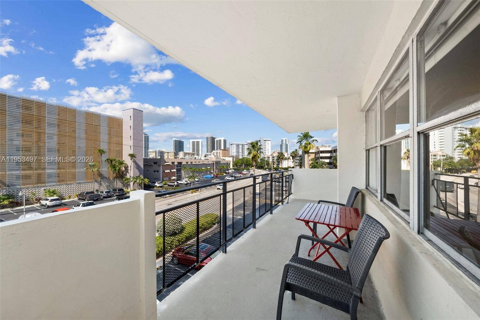 401 Golden Isles Drive, #304, Hallandale Beach, Hallandale Beach, FL 33009 Photo 24