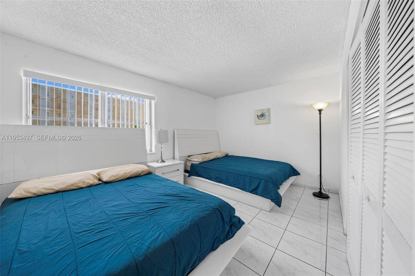 401 Golden Isles Drive, #304, Hallandale Beach, Hallandale Beach, FL 33009 Photo 22