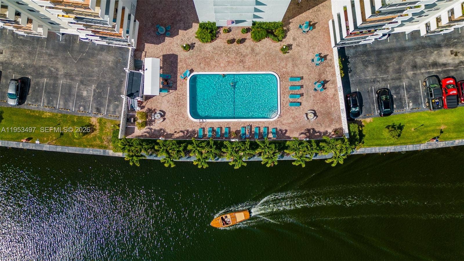 401 Golden Isles Drive, #304, Hallandale Beach, Hallandale Beach, FL 33009 Photo 3