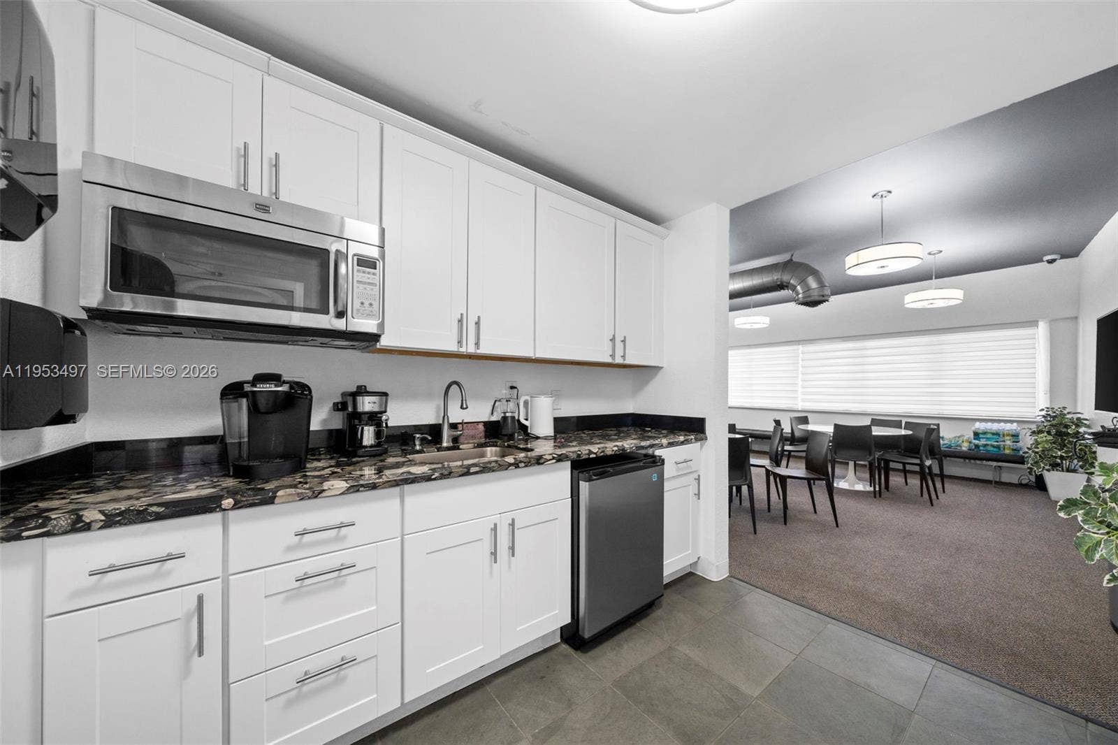 401 Golden Isles Drive, #304, Hallandale Beach, Hallandale Beach, FL 33009 Photo 33