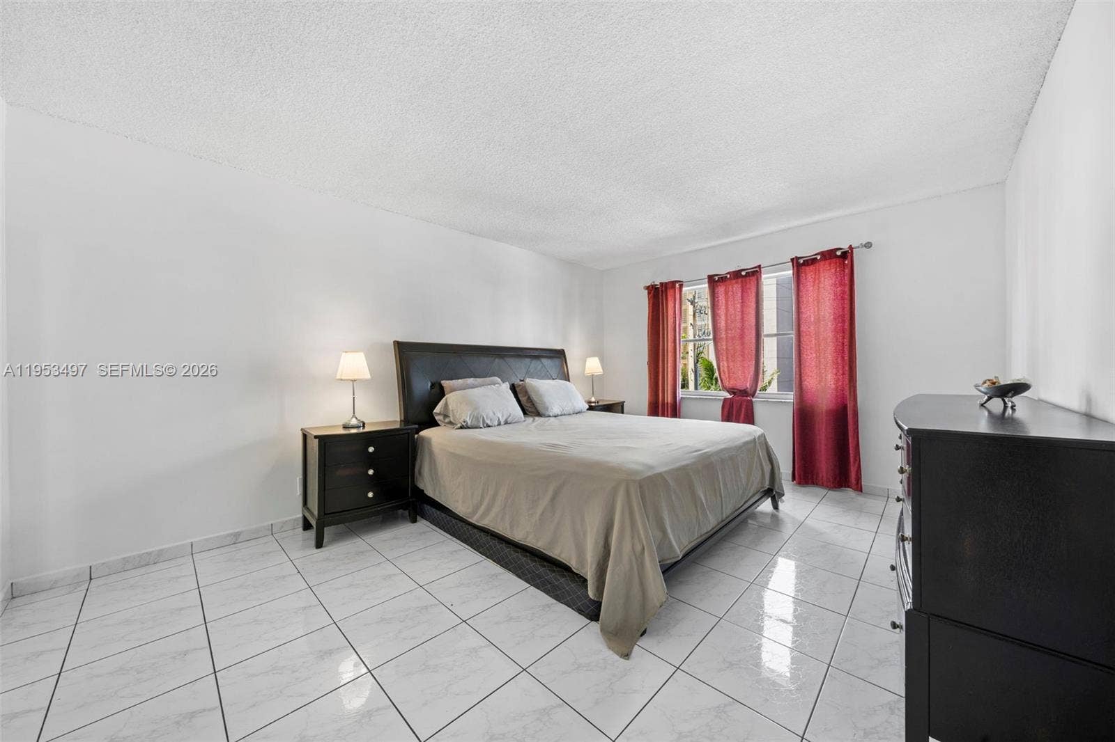 401 Golden Isles Drive, #304, Hallandale Beach, Hallandale Beach, FL 33009 Photo 20