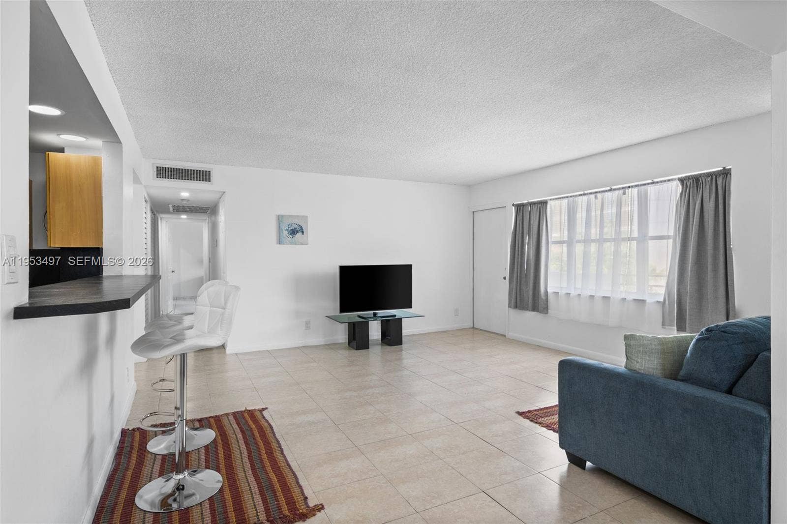 401 Golden Isles Drive, #304, Hallandale Beach, Hallandale Beach, FL 33009 Photo 10
