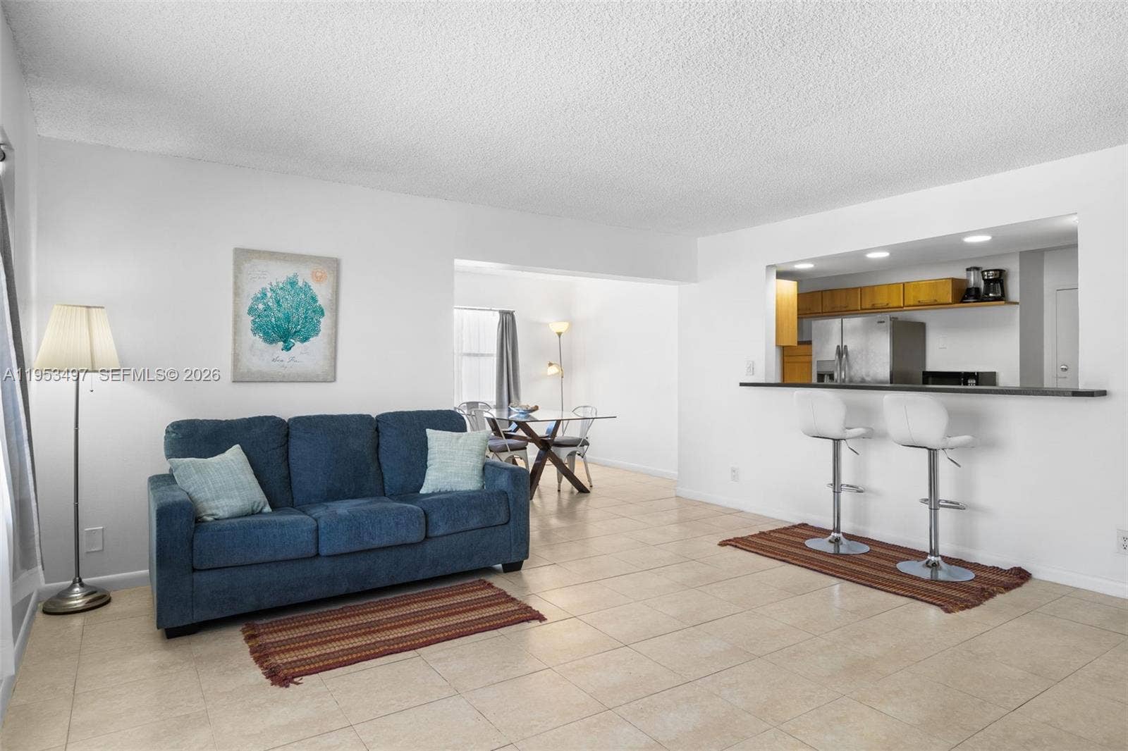 401 Golden Isles Drive, #304, Hallandale Beach, Hallandale Beach, FL 33009 Photo 11