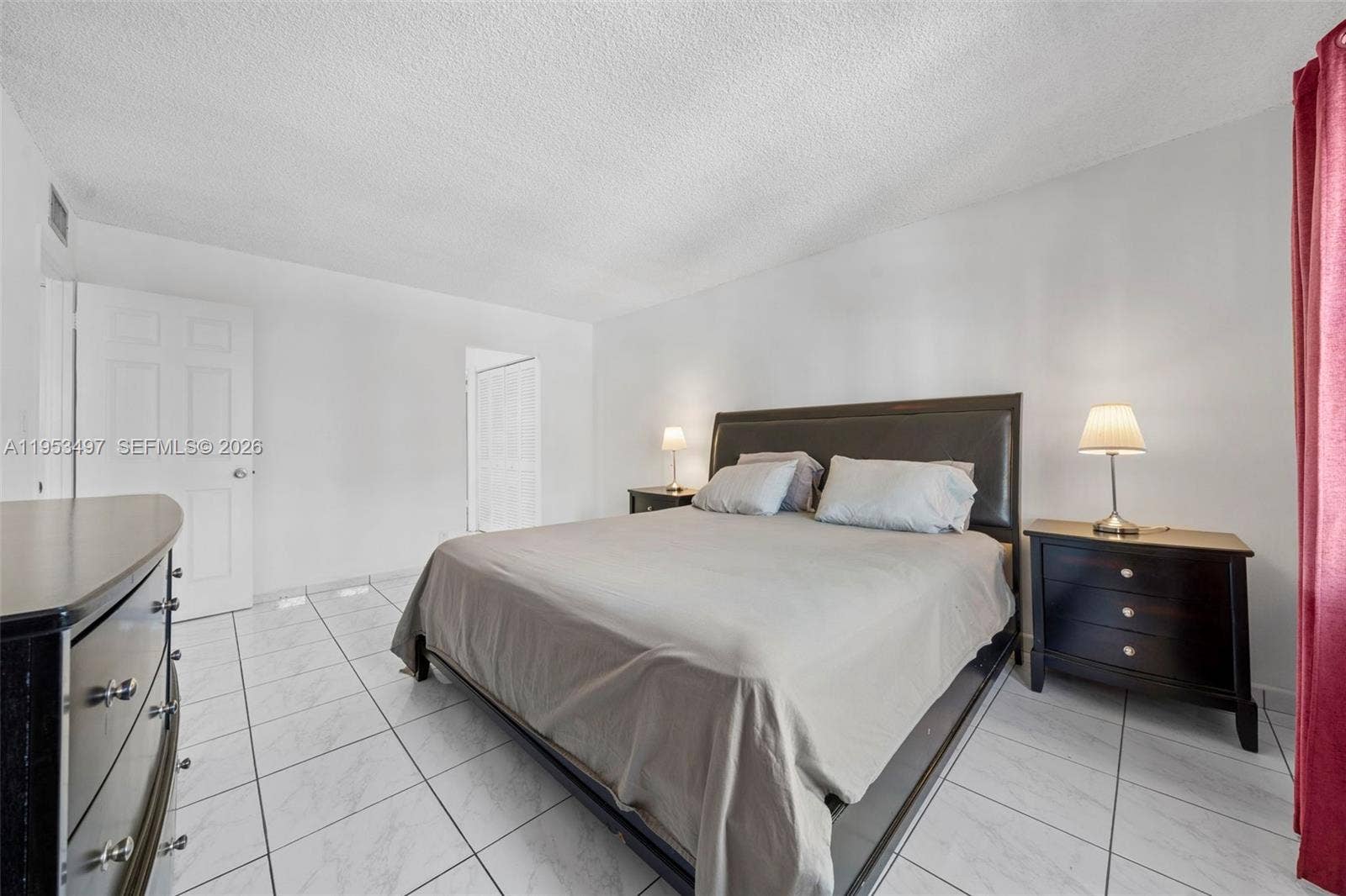 401 Golden Isles Drive, #304, Hallandale Beach, Hallandale Beach, FL 33009 Photo 19