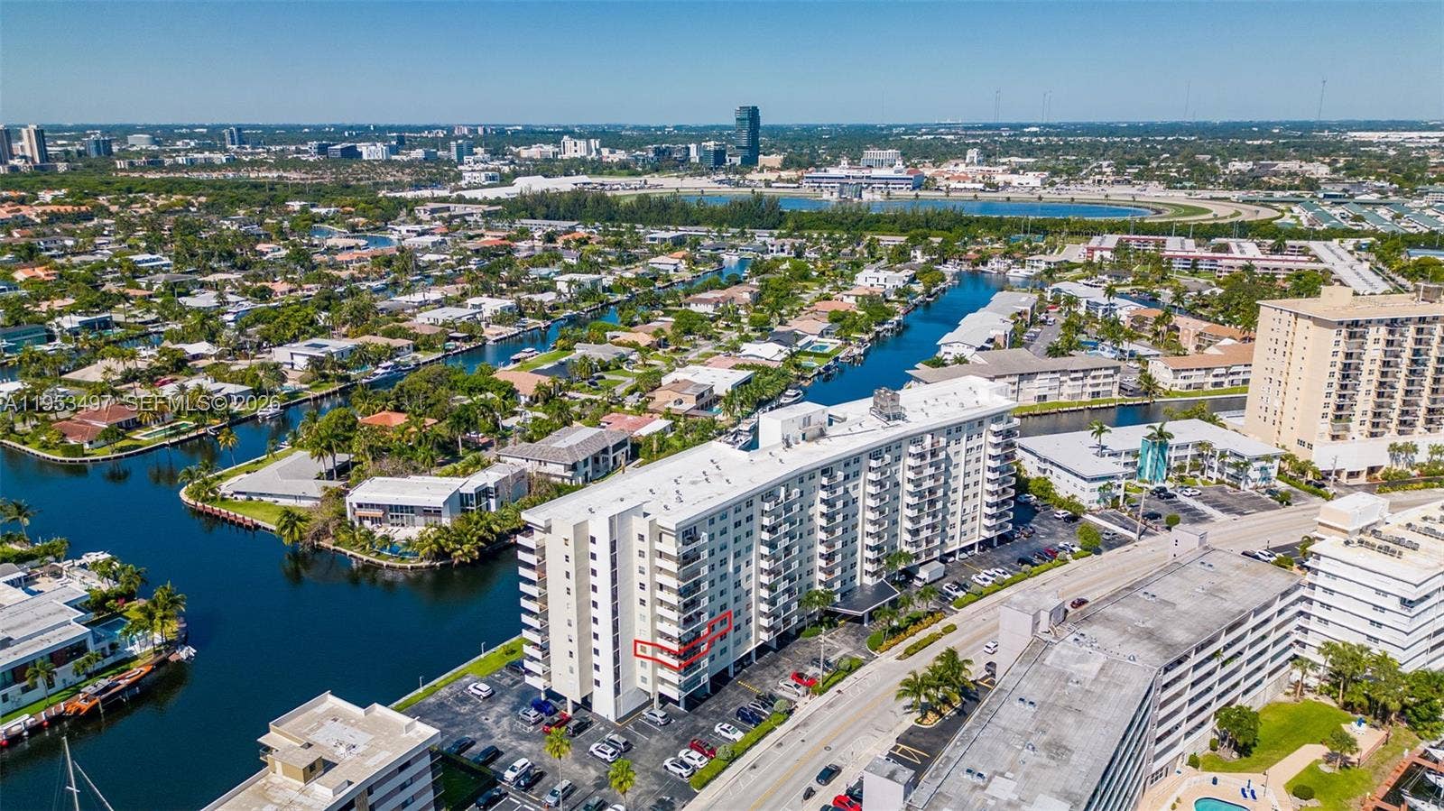 401 Golden Isles Drive, #304, Hallandale Beach, Hallandale Beach, FL 33009 Photo 38