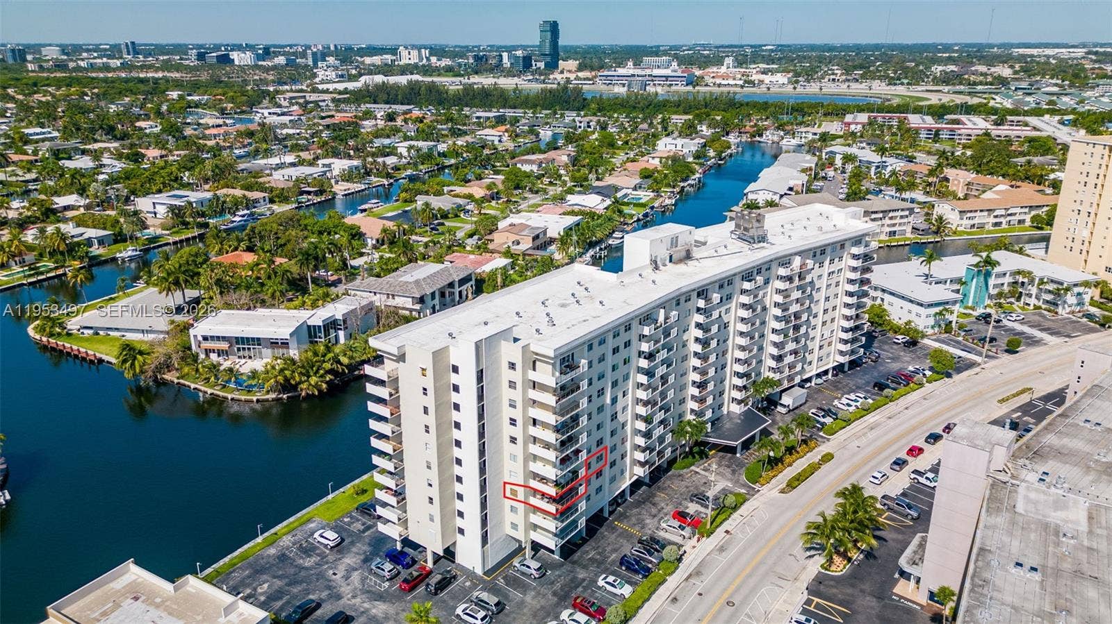401 Golden Isles Drive, #304, Hallandale Beach, Hallandale Beach, FL 33009 Photo 35